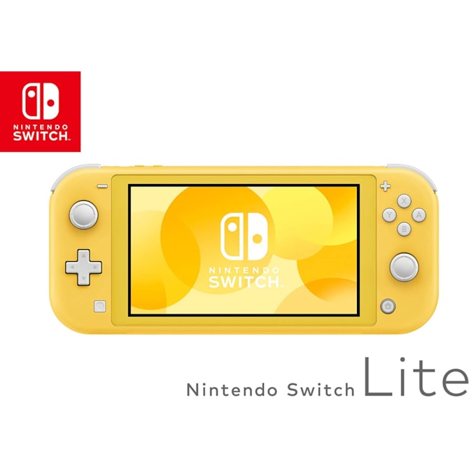 Console Nintendo Switch LITE 32GB Standard Cor:Amarelo-888267e8-a462-4582-a898-4b0eff45e8d3