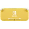 Console Nintendo Switch LITE 32GB Standard Cor:Amarelo-4ca1b78e-6047-4232-9460-7261e6b33866