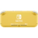 Console Nintendo Switch LITE 32GB Standard Cor:Amarelo-91cecae5-99c0-42cd-99db-f3cd5c009769