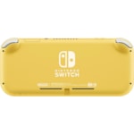Console Nintendo Switch LITE 32GB Standard Cor:Amarelo-0581e715-b9ac-49d5-834e-9f1294b8d801