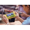 Console Nintendo Switch LITE 32GB Standard Cor:Amarelo-f3b7da54-bc06-4475-8ae7-082c051f2947