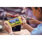 Console Nintendo Switch LITE 32GB Standard Cor:Amarelo-b6999ca0-bfc5-4cb3-a65b-ae0e391a7e52