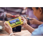 Console Nintendo Switch LITE 32GB Standard Cor:Amarelo-5fec0ec6-a56b-4992-9d31-59f41d67ab91