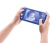 Console Nintendo Switch LITE 32GB Standard Cor:Azul-a708abed-36fd-4f25-9344-ccd876a6415b