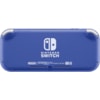 Console Nintendo Switch LITE 32GB Standard Cor:Azul-4fcb9f28-de26-4e32-bffc-8848e7f5291b