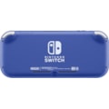 Console Nintendo Switch LITE 32GB Standard Cor:Azul-dba87be0-aa58-40e5-b853-63cb0fbf6126