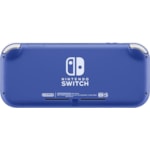Console Nintendo Switch LITE 32GB Standard Cor:Azul-7ec776f5-1e87-4d46-9e77-16a79261b46e