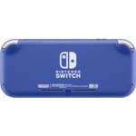 Console Nintendo Switch LITE 32GB Standard Cor:Azul-ac264944-f556-4d58-84aa-17d05edfa8f7