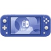 Console Nintendo Switch LITE 32GB Standard Cor:Azul-22b77639-f325-4dcc-9db0-f8f41448a38a