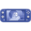 Console Nintendo Switch LITE 32GB Standard Cor:Azul-692bee36-7dee-4c9d-8c7f-f1e0e682d74d