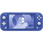 Console Nintendo Switch LITE 32GB Standard Cor:Azul-4b9e6033-7b83-42c8-89b7-8116e9461ba9