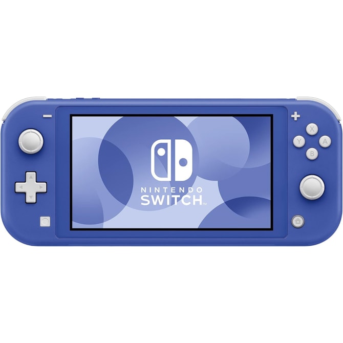 Console Nintendo Switch LITE 32GB Standard Cor:Azul-ef94ef80-e8b2-4a3a-b01c-4eb0d8bcd514