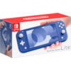 Console Nintendo Switch LITE 32GB Standard Cor:Azul-29f40aa9-399b-4bd8-9834-db8a0efb8fe0