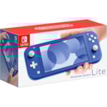 Console Nintendo Switch LITE 32GB Standard Cor:Azul-51c0e4d9-02b5-4c94-89bf-1f41bcc7cfb3