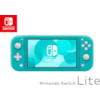 Console Nintendo Switch LITE 32GB Standard Cor:Azul claro-69313eb4-6f56-49c8-b379-064e04dae188