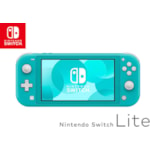 Console Nintendo Switch LITE 32GB Standard Cor:Azul claro-e6977243-1096-411f-8c19-e174324fc298