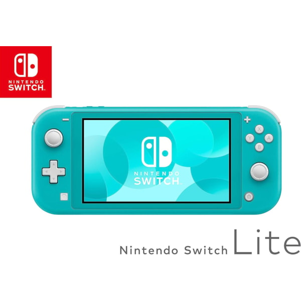 Console Nintendo Switch LITE 32GB Standard Cor:Azul claro-68873178-d451-41ae-93c6-919336a5bb09