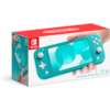 Console Nintendo Switch LITE 32GB Standard Cor:Azul claro-64d5bd5c-8cfd-452a-a9cb-9f32fb8e222a