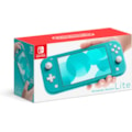 Console Nintendo Switch LITE 32GB Standard Cor:Azul claro-33c62991-fc1e-4063-b3a0-88cadbb3dc56