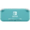 Console Nintendo Switch LITE 32GB Standard Cor:Azul claro-85b42898-d9fe-49f8-8273-adccf9099f67