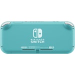 Console Nintendo Switch LITE 32GB Standard Cor:Azul claro-a5745347-1855-4ce3-8ce0-c4ce6c5b78bc