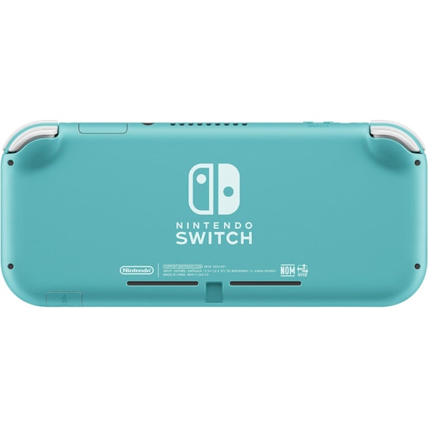 Console Nintendo Switch LITE 32GB Standard Cor:Azul claro-cdf7e198-67be-4fff-96d6-8ebb9fce294c