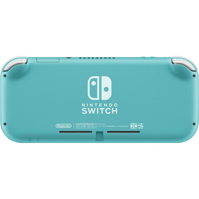 Console Nintendo Switch LITE 32GB Standard Cor:Azul claro-d4ac1d3f-a8b2-46ce-b662-cf83e721091d