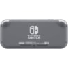 Console Nintendo Switch LITE 32GB Standard Cor:Cinza-def6a55b-0231-4b80-bacc-d0eecad1d4c2