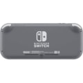 Console Nintendo Switch LITE 32GB Standard Cor:Cinza-be3d27da-6c21-4db4-bd89-7d9b3cd8ff9e