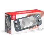 Console Nintendo Switch LITE 32GB Standard Cor:Cinza-133ac51d-6a1d-4e55-ac45-3cf6d94f3ce2