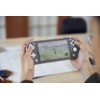 Console Nintendo Switch LITE 32GB Standard Cor:Cinza-2a8ae5d0-0a39-4e4f-babc-28d184a5bb06