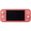 Console Nintendo Switch LITE 32GB Standard Cor:Coral-1ad1fd79-0788-4a1e-a7a9-9112ed5339dd