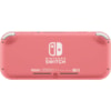 Console Nintendo Switch LITE 32GB Standard Cor:Coral-497ff99c-e930-40d0-92d3-a6f0c58478b2