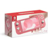 Console Nintendo Switch LITE 32GB Standard Cor:Coral-9506257a-3b07-4817-ae6a-7b18d8ba8ce8