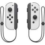 Console Nintendo Switch OLED 64GB Branco-13a9ba64-7006-4b63-b2ff-8f55dc432a24