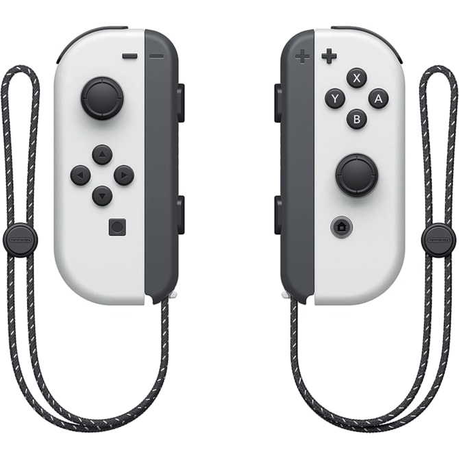 Console Nintendo Switch OLED 64GB Branco-44848f27-cf79-43d1-b77d-83fb5054af5d
