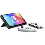 Console Nintendo Switch OLED 64GB Branco-25292200-2376-4762-aa4d-798f219ba424