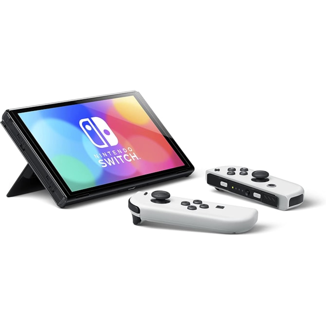 Console Nintendo Switch OLED 64GB Branco-5badaecb-5517-4463-b6af-50b6c8a27d82