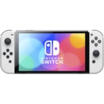 Console Nintendo Switch OLED 64GB Branco-61e81d44-ba93-4a15-bf6e-178006eaf3b4