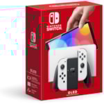 Console Nintendo Switch OLED 64GB Branco-e6b4fa56-b862-4768-8522-47e079a9a870
