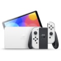 Console Nintendo Switch OLED 64GB Branco Standard-f29c54a6-94d8-4593-a6bc-6f1af45c3694