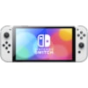 Console Nintendo Switch OLED 64GB Branco Standard-249afacd-c9c4-44ef-9a1c-5ecfb5991a1e