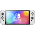 Console Nintendo Switch OLED 64GB Branco Standard-370e355e-c88b-45bb-9361-24fddced3986