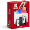 Console Nintendo Switch OLED 64GB Branco Standard-1e4abf7f-8024-47d5-9672-3a85763f36aa