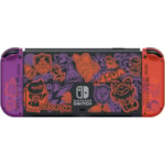 Console Nintendo Switch OLED 64GB Pokémon Scarlet & Violet Edition [ Edição Especial ]-379327a3-db8c-4841-b980-0c7bcb09fb11