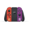 Console Nintendo Switch OLED 64GB Pokémon Scarlet & Violet Edition [ Edição Especial ]-b3de9b3e-23ed-40d7-ae9a-351267acf03b