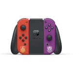 Console Nintendo Switch OLED 64GB Pokémon Scarlet & Violet Edition [ Edição Especial ]-ed09b76b-60b3-4380-bd06-68753bd0d116