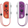 Console Nintendo Switch OLED 64GB Pokémon Scarlet & Violet Edition [ Edição Especial ]-c1f67a64-6bc4-4477-9225-b41ff50022d4