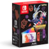 Console Nintendo Switch OLED 64GB Pokémon Scarlet & Violet Edition [ Edição Especial ]-a4968cbd-e55a-4bf4-b393-8b09ff2e7aab