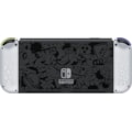 Console Nintendo Switch OLED 64GB Splatoon 3 Special Edition [ Edição Especial ]-18884bdc-ae47-4768-8e44-a4adafc268c2